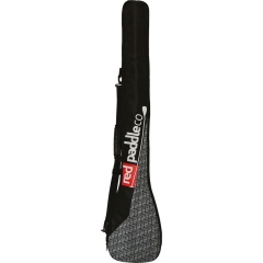 Funda Remo Sup Red Paddle Ajustable