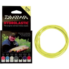 Hydrolastic Daiwa Ganador del partido