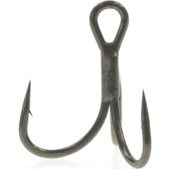 Anzuelos Triple Owner STY35