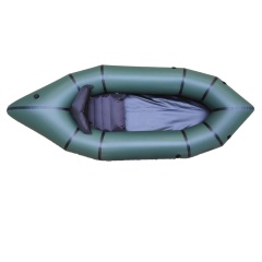 packraft