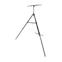 Trípode de surf Seanox Alu Phospho