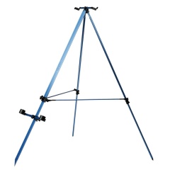 Trípode telescópico Dam Surf 185cm