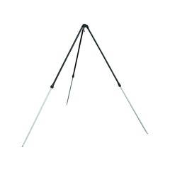 Trípode de pesaje CarpSpirit CS1246