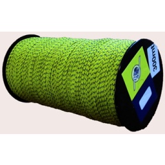 Bobina hilo trenzado Marc Valentin Special - 300 metros