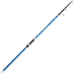 Caña Spinning Manipulador telescópico Daiwa Triforce Buscle Tele 270 TMH