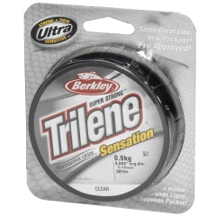 Trilene Berkley Sensation