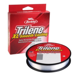 Nylon Berkley Trilene XL 270 m