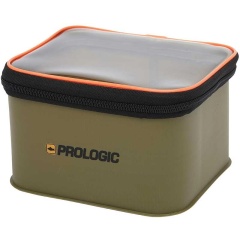 Kit de accesorios Prologic Storm Safe