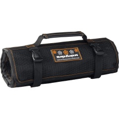 Sakura  Blando a Jig Kit