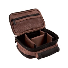 Kit de plomo CarpSpirit CS292