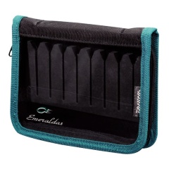 Daïwa Emeraldas M Kit