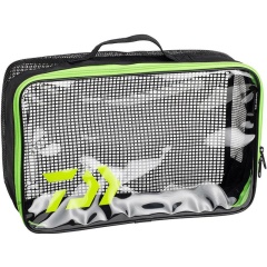 Bolsa Daiwa EVA multiusos