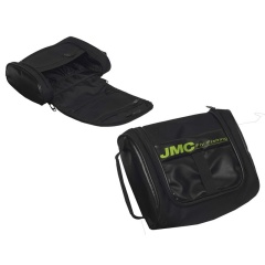 Jmc Traveler Toiletry Case