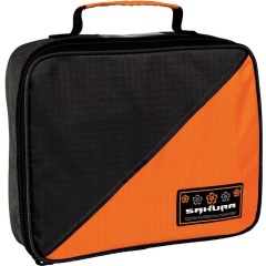 Sakura Softlure 2.0 Binder