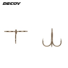 Anzuelo Decoy TS 21 1