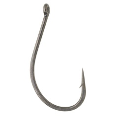 Anzuelo simple Daiwa Tournament Hook Surf SaqSas Izumejina