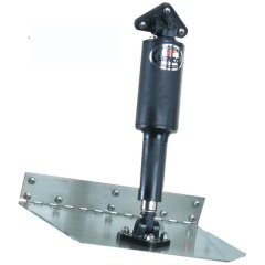 Kit Lenco Flaps 9X12