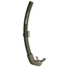 Tuba Mares Element Floating Olive