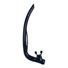 Tubo snorkel Atoll Beuchat Purga
