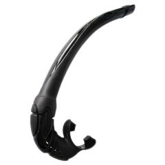 Tubo Epsealon Exal 3 