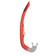 Tubo snorkel Beuchat Oceo Junior Coral