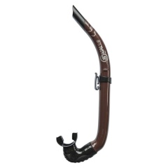 Tubo Sigalsub Reef cafe