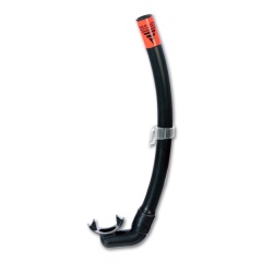 Tubo pesca submarina Imersion Sabre