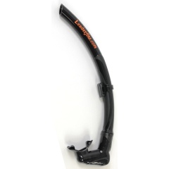 Tubo Leaderfins L1 con sistema de vaciado