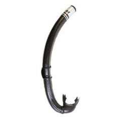 Tubo pesca submarina Beuchat Tubair