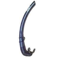 Tuba Denty Spearfishing Anaconda