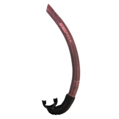 Tuba Labrax Oxxo silicone - Red Camo