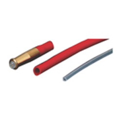 JMC Speciale Tube Fly sheath