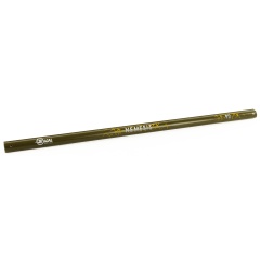 Tubo Sigalsub Nemesis - Verde