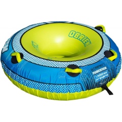 Flotador de arrastre Obrien Tubester