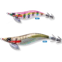 potera Yo-Zuri Pata Pata-Q 3.0