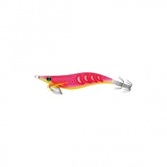 Potera Yo-Zuri Aurie-Q Search double glow 2.5 - (DLRP)