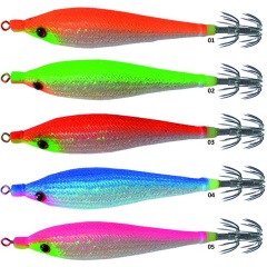 potera DTD Diamante blando Glavoc - 4,5 cm