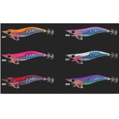 potera Yamashita Toto Sutte Slim R Super Bright 7.5 cm