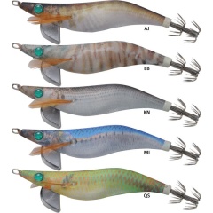 potera Yamashita Egi Sutte-R N Series 1.5