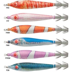 Oppai Yamashita Numomaki Natural 3.0