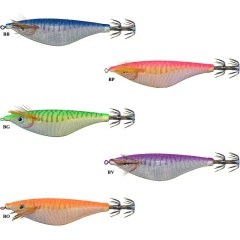 potera Yamashita Toto Sutte R WN95N Classic 3.0 - BO