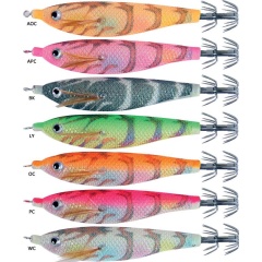 potera Yamashita Toto Sutte Slim R Super Bright Lame 3.0