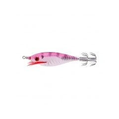 Potera Yo-Zuri Calmero Ultra - 8 cm - CL8