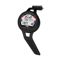 Ordenador de buceo Tusa Element III
