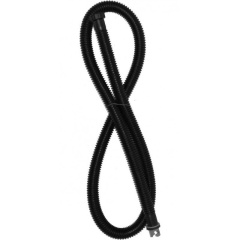 Manguera de rosca para paddle hinchable y boquilla SUP