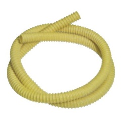 Manguera Bravo 25mts para kit Turbomax