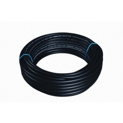 Manguera 4Water para depósito combustible por metro