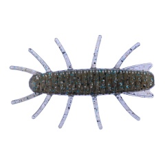 Leurre souple O.S.P HP BUG