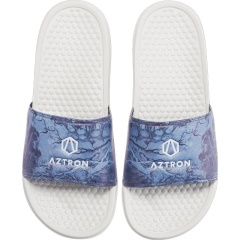 Tap dance Aztron Slide-In | 46