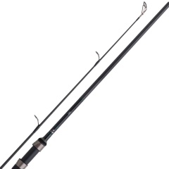 Caña Carpfishing Shimano Tribal TX-1A